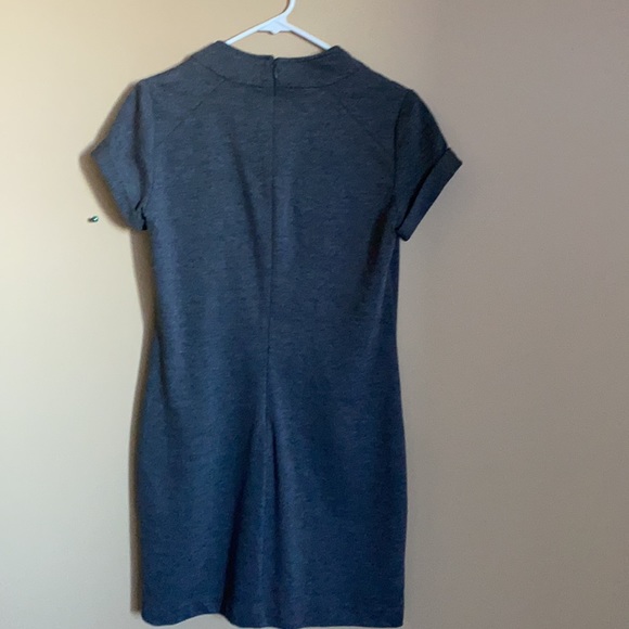 Spring/Fall dress - Picture 2 of 2